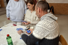 viber_slika_2026-04-17_21-16-20-129_576x768