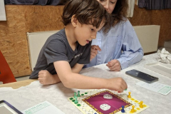 viber_slika_2026-04-17_21-16-20-170_576x768