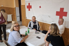 viber_slika_2026-04-17_21-16-20-352_576x768