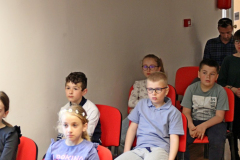 IMG_5933_1024x542