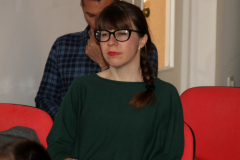 IMG_5946_950x768