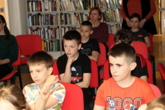 IMG_5960_1024x553