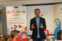 IMG_5976_1024x683-111111