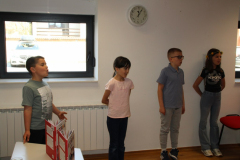 IMG_6000_1024x683