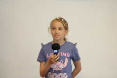 IMG_6009_1024x683
