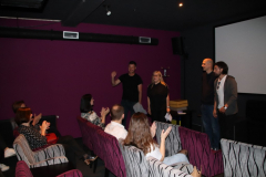 IMG_2607_1024x683