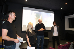 IMG_2612_1024x683