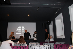 IMG_2614_1024x683