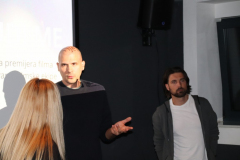 IMG_2622_1024x683