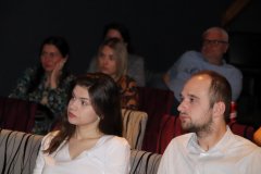 IMG_2625_1024x683