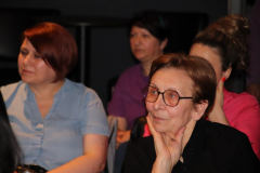 IMG_2627_1024x683