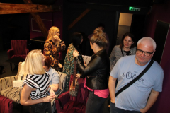 IMG_2634_1024x683