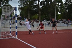 DSC_0008_1024x683