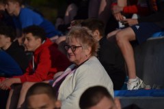DSC_0070_1024x683