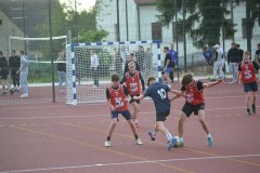 DSC_0078_1024x683
