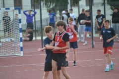 DSC_0080_1024x683