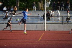 DSC_0087_1024x683