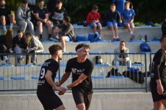 DSC_0098_1024x683