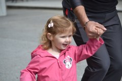 DSC_0006_1024x683