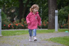 DSC_0089_1024x683