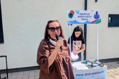 viber_slika_2025-05-17_10-34-06-649_1024x576