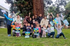 viber_slika_2025-05-17_10-59-33-450_1024x576