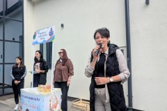 viber_slika_2025-05-17_11-00-18-744_1024x576