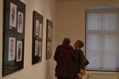 DSC_0036_1024x683