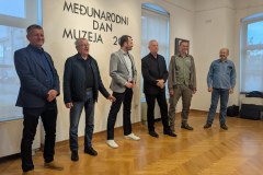 viber_slika_2025-05-17_19-39-18-156_1024x576