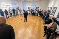 viber_slika_2025-05-17_19-41-18-480_1024x576