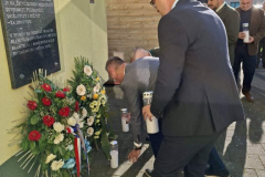 viber_slika_2026-05-17_22-08-57-280_576x768