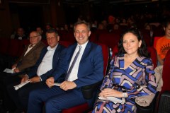 IMG_9767_1024x683