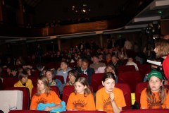 IMG_9768_1024x584