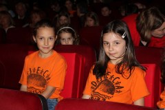 IMG_9771_1024x683