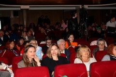 IMG_9772_1024x683