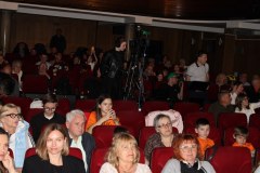 IMG_9775_1024x683