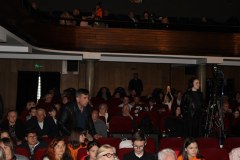 IMG_9776_1024x683