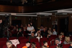 IMG_9780_1024x683