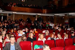 IMG_9782_1024x472