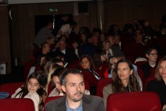 IMG_9784_1024x683