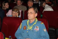 IMG_9787_1024x683