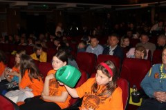 IMG_9788_1024x683