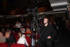 IMG_9789_1024x683