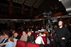 IMG_9790_1024x683