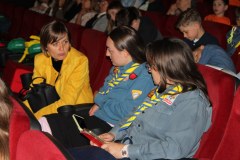 IMG_9792_1024x683