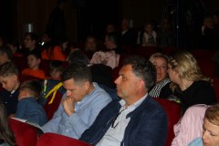 IMG_9793_1024x683