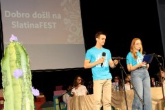 IMG_9797_1024x719