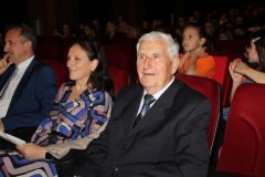 IMG_9799_1024x683