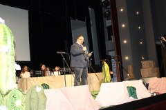 IMG_9800_1024x683