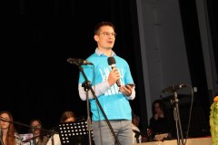 IMG_9803_1024x597